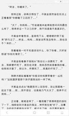 亚搏网页版登录界面